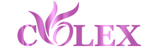 Shenzhen Colex Cosmetici Co., Ltd.