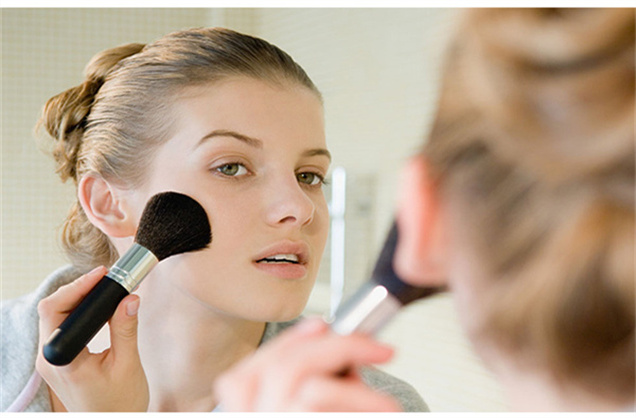 15 consigli per il trucco semplici e pratici