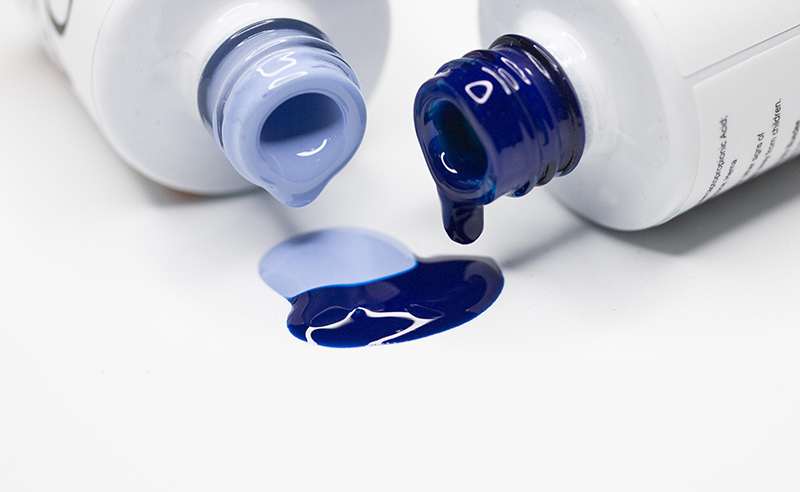 Colex Beauty diventa un produttore di smalti per unghie di fiducia in Vietnam