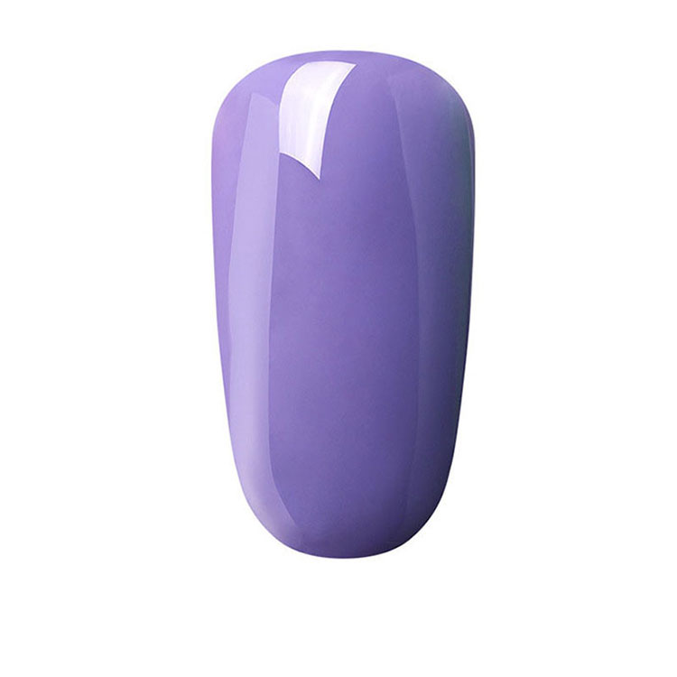 Easy Beauty Beauty One Step Gel Polish