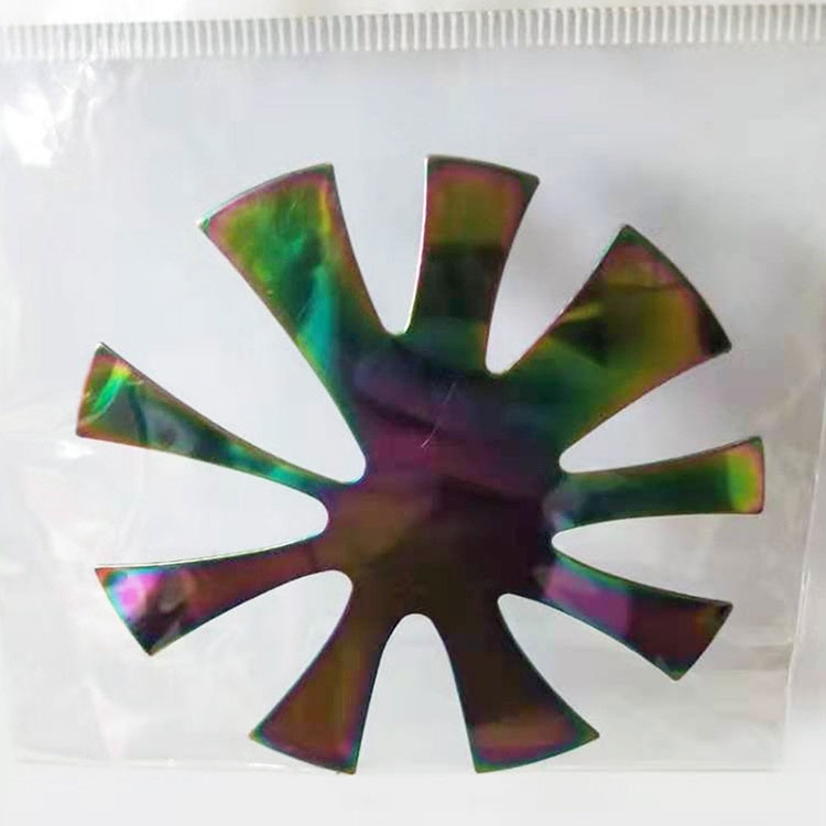 Tagliabordi per manicure per unghie